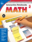 Math, Grade 2 - eBook