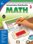 Math, Grade 3 - eBook