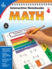 Math, Grade 4 - eBook