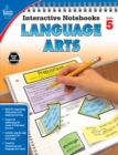 Language Arts, Grade 5 - eBook