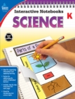 Science, Grade K - eBook
