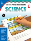 Science, Grade 1 - eBook
