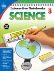 Science, Grade 3 - eBook