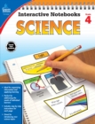 Science, Grade 4 - eBook