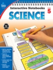 Science, Grade 5 - eBook