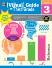 The Visual Guide to Third Grade - eBook