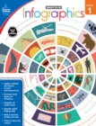 Infographics, Grade 1 - eBook