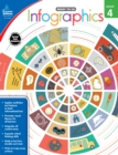 Infographics, Grade 4 - eBook