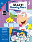 Math Thinking Mats, Grade 3 - eBook