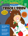 Trace & Draw, Ages 3 - 5 - eBook
