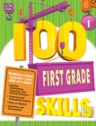 100 First Grade Skills - eBook