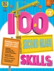 100 Second Grade Skills - eBook