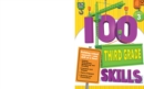100 Third Grade Skills - eBook