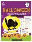 Halloween Holiday Collection, Grade 2 - eBook