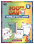100th Day Holiday Collection, Grade 2 - eBook