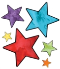 Celebrate Learning Stars - eBook