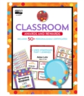 Celebrate Learning Awards and Rewards - eBook