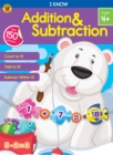 I Know Addition & Subtraction - eBook