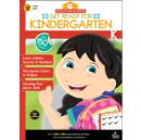 Skills for School Get Ready for Kindergarten, Grade K - eBook