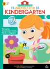 Skills for School Phonics for Kindergarten - eBook