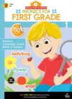 Skills for School Phonics for First Grade - eBook
