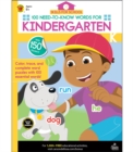 Skills for School 100 Need-to-Know Words for Kindergarten - eBook