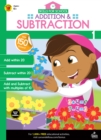 Skills for School Addition & Subtraction, Grade 1 - eBook
