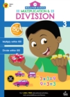 Skills for School Multiplication & Division, Grade 3 - eBook