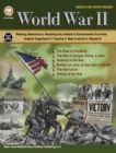 World War II - eBook