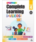 Complete Learning + Videos - eBook