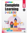 Complete Learning + Videos - eBook