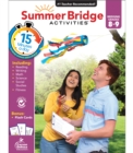 Summer Bridge Activities - eBook