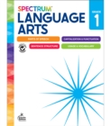 Language Arts - eBook