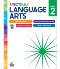 Language Arts - eBook