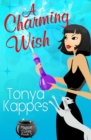 A Charming Wish - Book