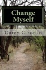 Change Myself : A Collection of Poems - Book