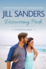 Discovering Pride - Book