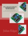 DIY Car Electronic Modification Sourcebook : ...for everyone interested in electronically modifying their car - Book