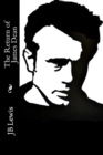 The Return of James Dean - Book