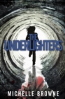 The Underlighters - Book