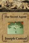 The Secret Agent - Book