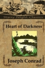 Heart of Darkness - Book