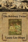 The Bobbsey Twins - Book