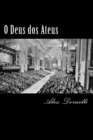 O Deus dos ateus - Book