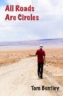 All Roads Are Circles - Book