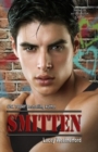 Smitten - Book