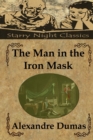 The Man in the Iron Mask - Book