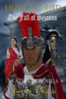 Empire Betrayed : The Fall of Sejanus - Book