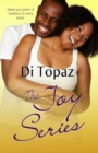 The Joy Series - Book