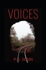 Voices - Book